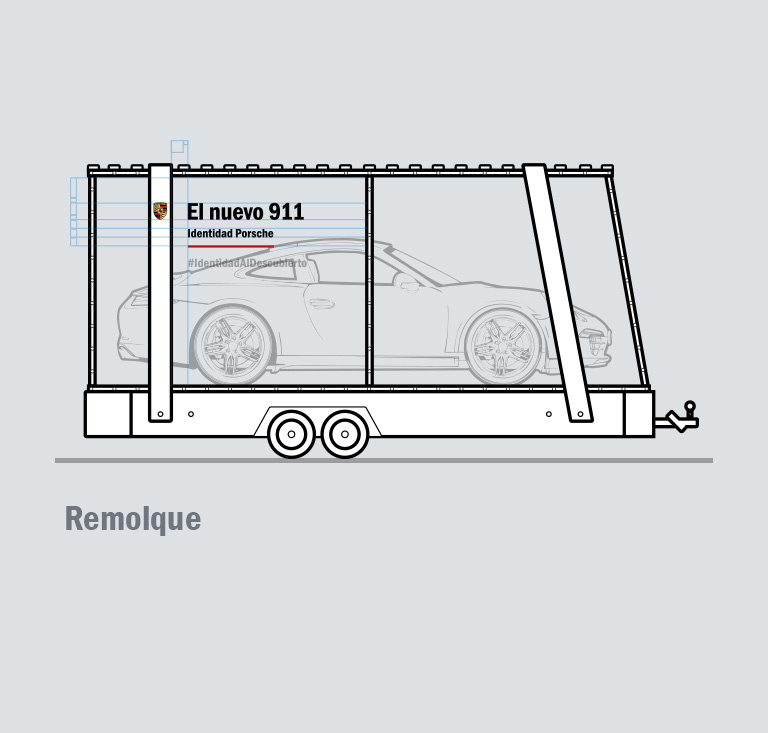 porsche trailer design insignia multimedia