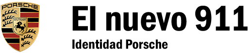 porsche_911_logo_insignia_multimedia