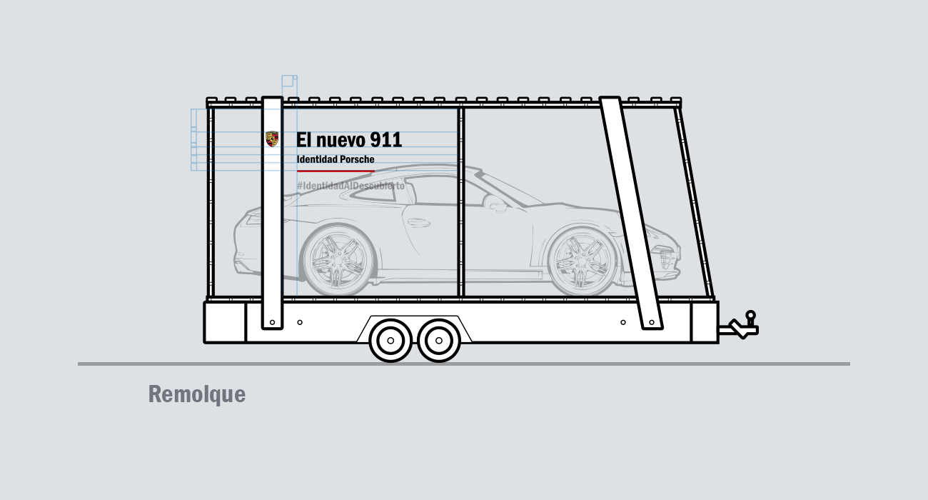 porsche trailer design insignia multimedia