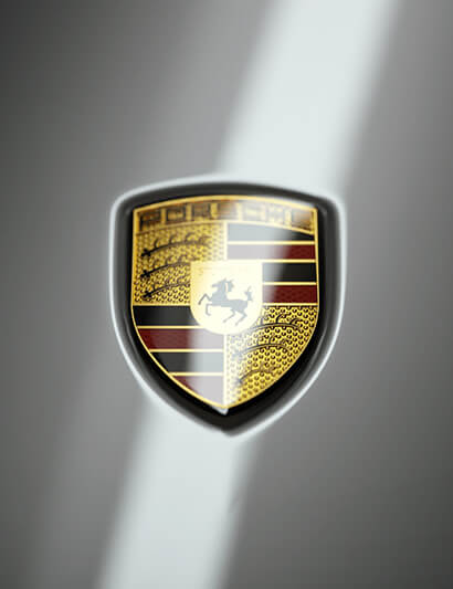 porsche 911 3d insignia multimedia