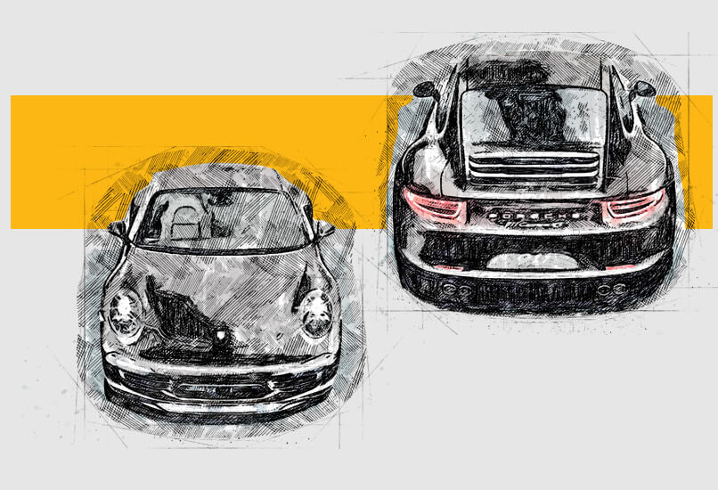 porsche_sketch_insignia_multimedia