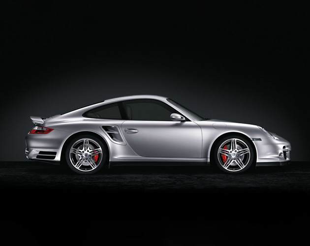 porsche moodboard insignia multimedia