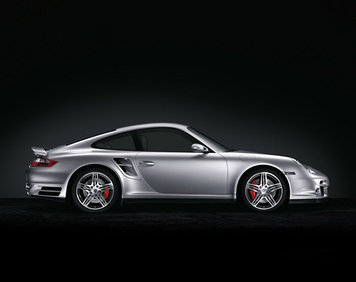 porsche moodboard insignia multimedia