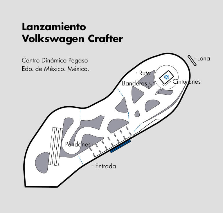 crafter_volkswagen_pegaso_ insignia multimedia