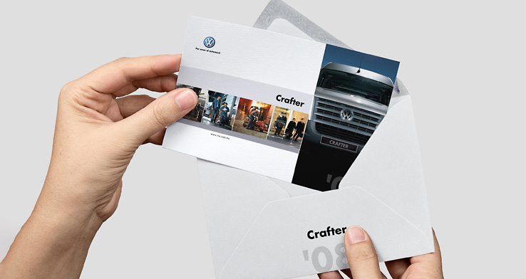 crafter_volkswagen_invitaciones_ insignia multimedia