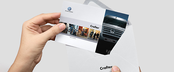 crafter_volkswagen_invitaciones_ insignia multimedia