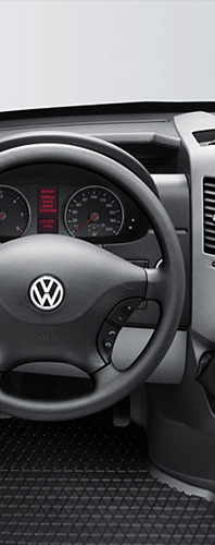 crafter_3_volkswagen_moodboard_insignia_multimedia