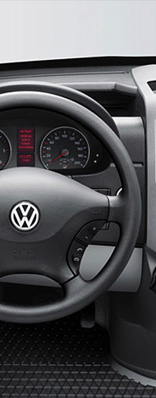 crafter_1_volkswagen_moodboard_insignia_multimedia