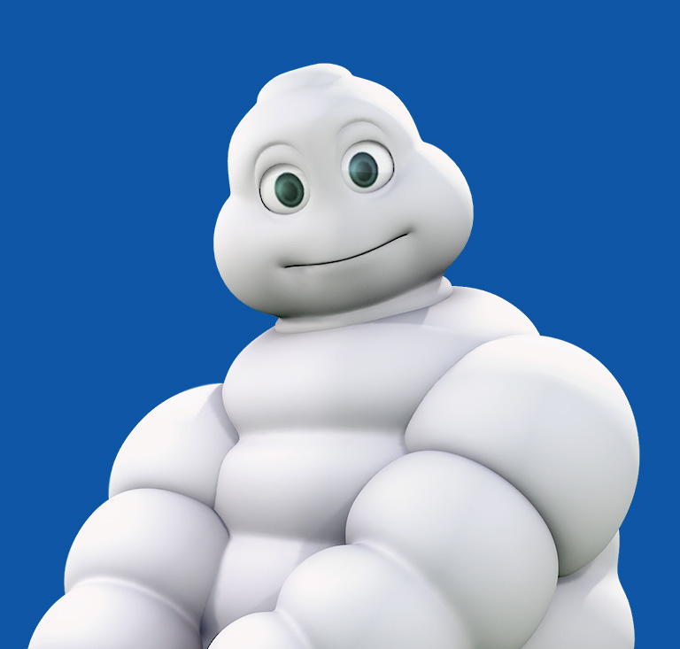 michelin_bibendum_insignia_multimedia