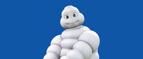 michelin_bibendum_insignia_multimedia