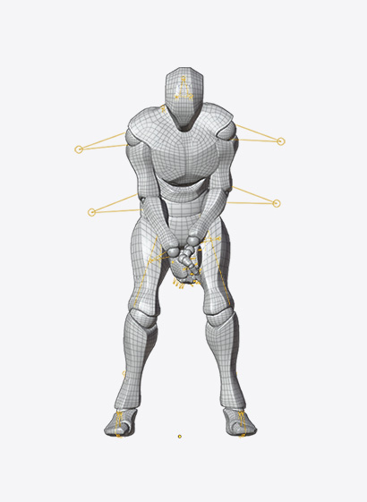 golf_rig_insignia_multimedia