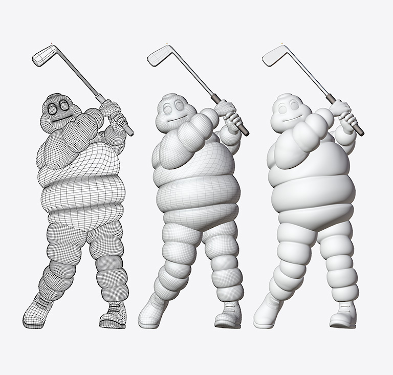 michelin_bibendum_insignia_multimedia