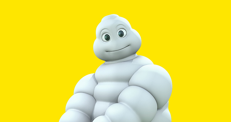 michelin_bibendum_insignia_multimedia