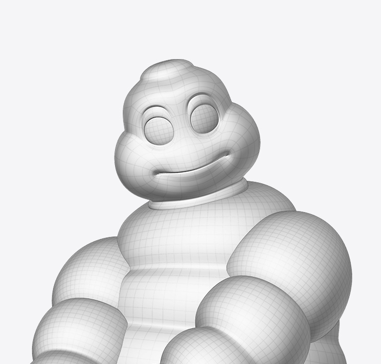 michelin_bibendum_insignia_multimedia