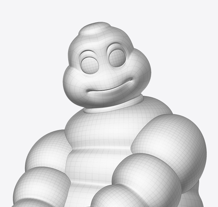 michelin_bibendum_insignia_multimedia