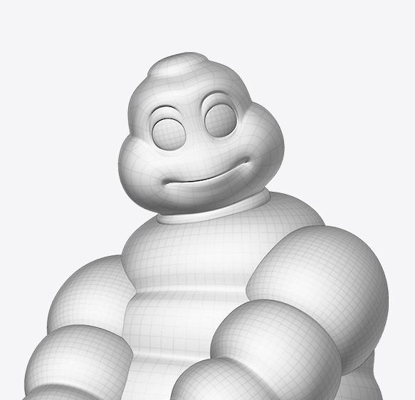 michelin_bibendum_insignia_multimedia