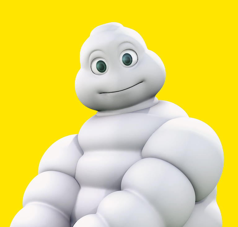 michelin_bibendum_insignia_multimedia