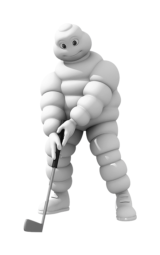 michelin_bibendum_insignia_multimedia