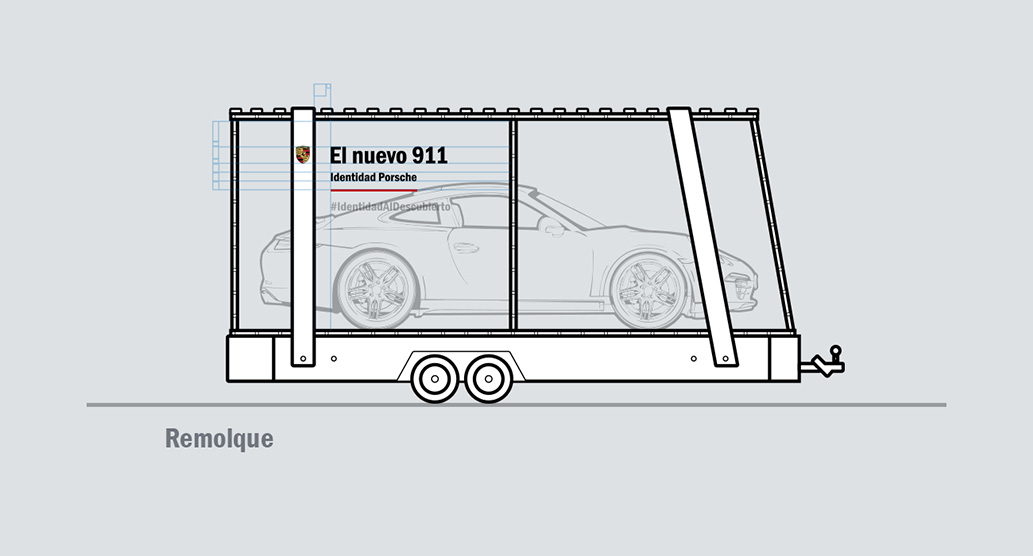 porsche trailer design insignia multimedia