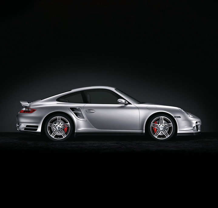 porsche moodboard insignia multimedia